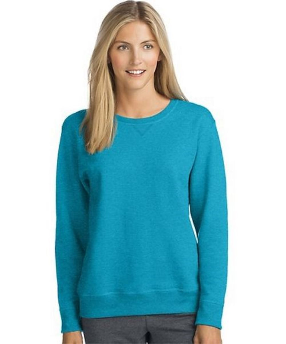 HSMQHJWE Sweatpants And Sweatshirt For Women Small Sweatshirts Color Bright  Heart Women'S Hoodies Sleeve Printing Sweatshirt Comfy Long Women'S