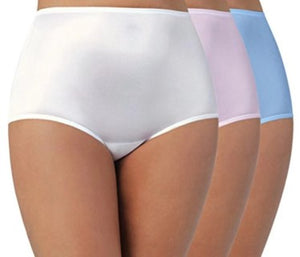 Womens Underwear