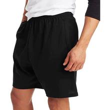 Hanes Men's Jersey Shorts