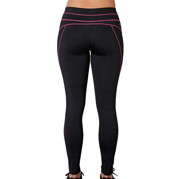 JUXU Sport Women's Complete Full Legging