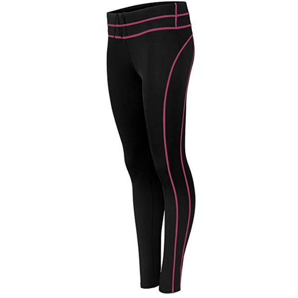 JUXU Sport Women's Complete Full Legging