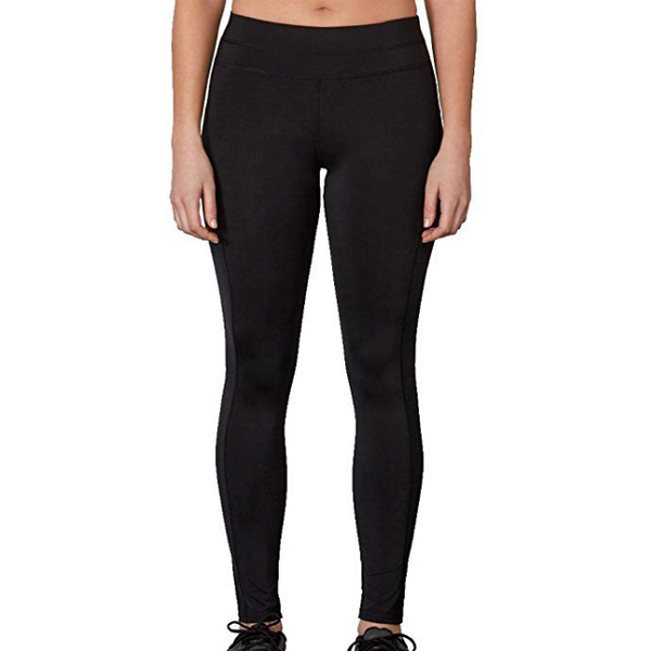 JUXU Sport Women's Complete Full Legging