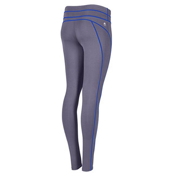 JUXU Sport Women's Complete Full Legging