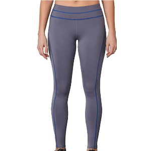 JUXU Sport Women's Complete Full Legging