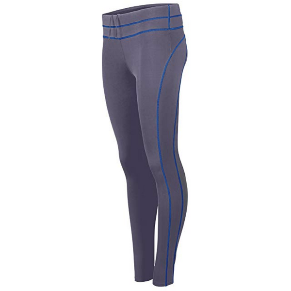 JUXU Sport Women's Complete Full Legging