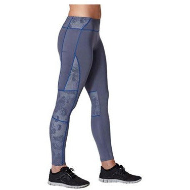 JUXU Sport Women's Performance Full Legging 