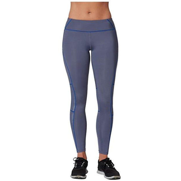 JUXU Sport Women's Performance Full Legging 