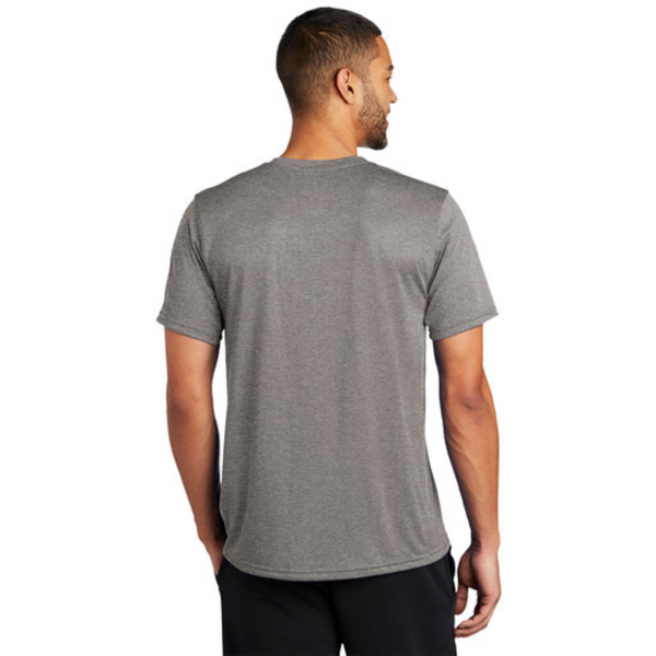 Nike Mens Legend short sleeve T Shirt 2 Pc Bundle