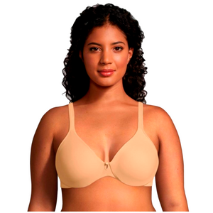 SOLD-Women's Like New Bali Bra Size 36D