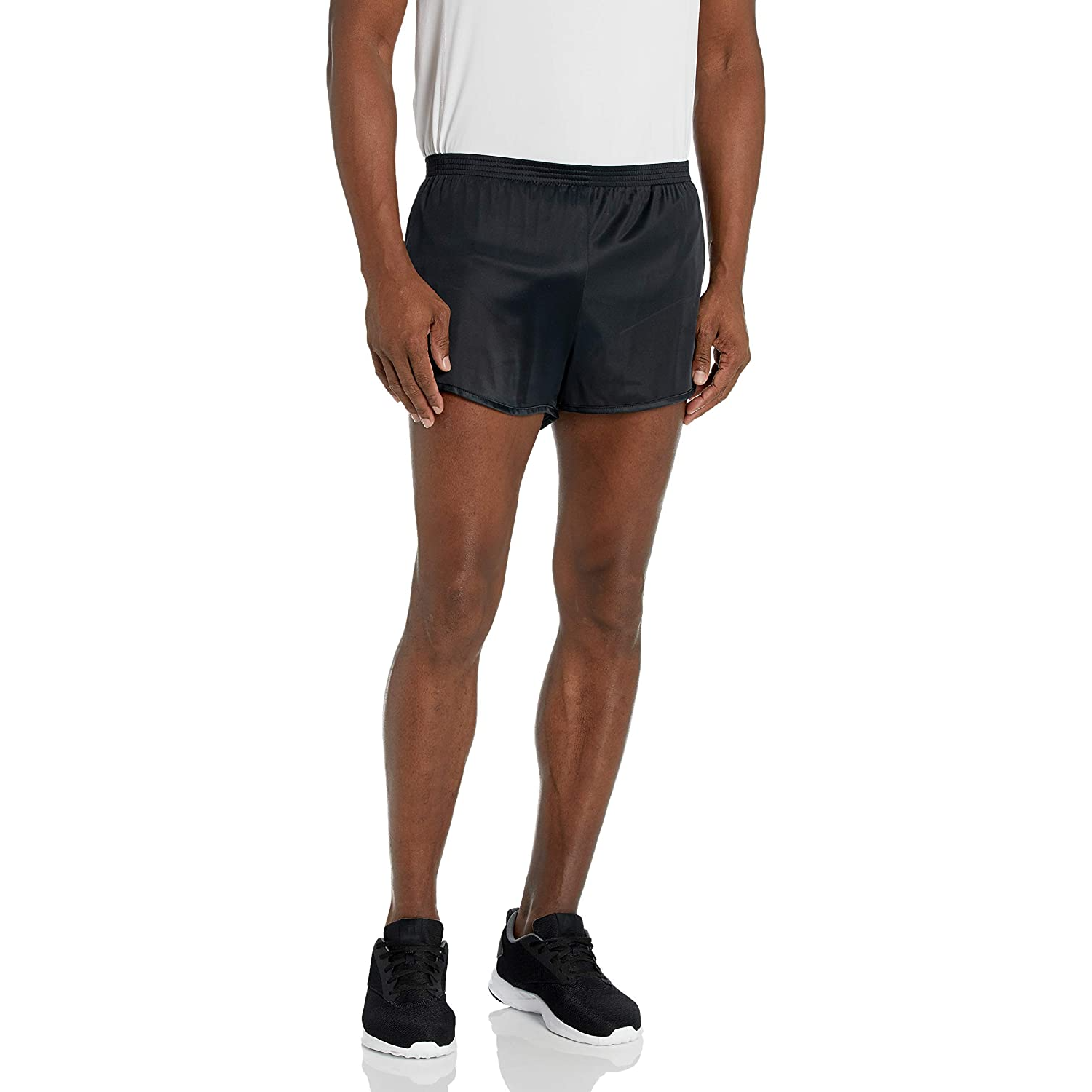 Mens Duraable Comfortable Ranger shorts