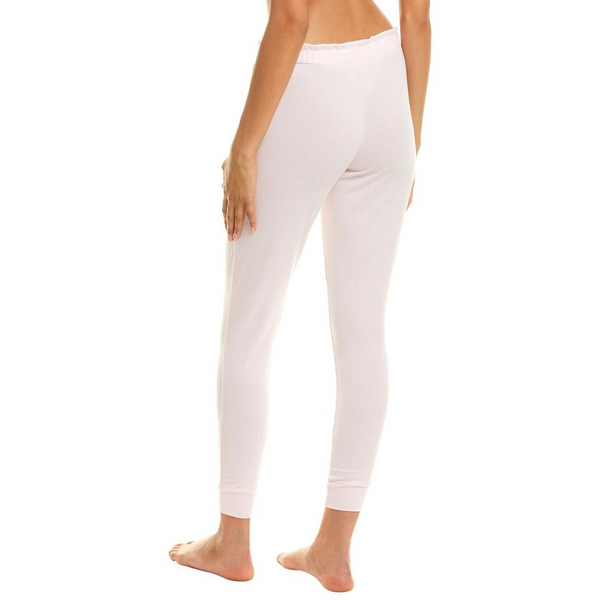 Womens Joggers pants with pockets