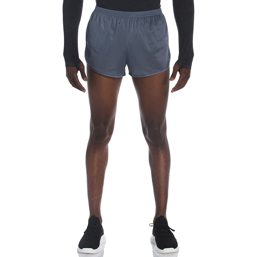 Ranger cargo 2025 hybrid shorts