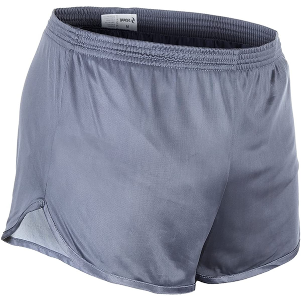 Mens Duraable Comfortable Ranger shorts