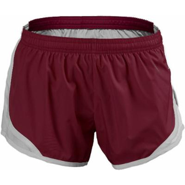 Soffe Juniors Team Shorty Shorts